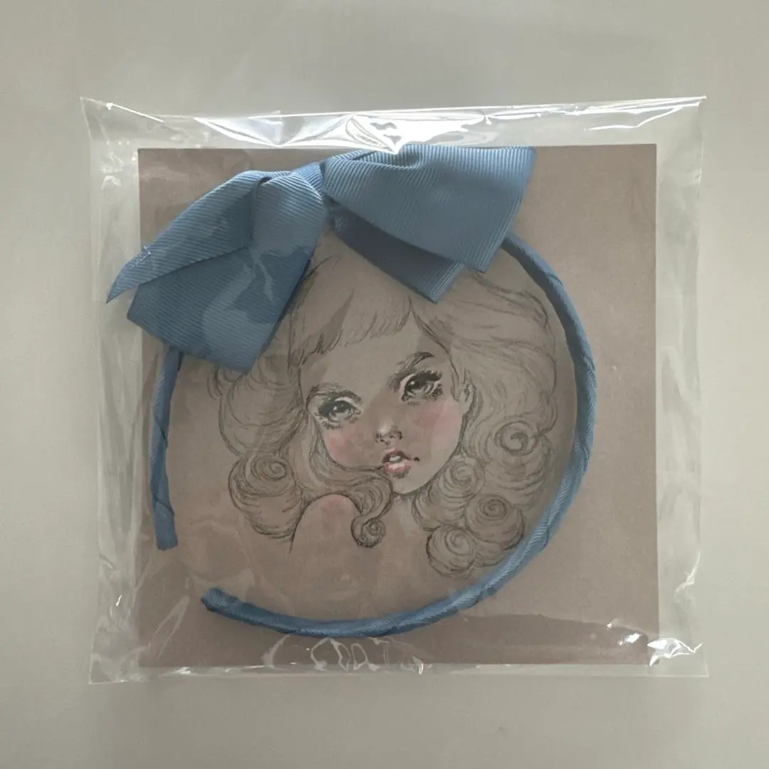 ヴェリティジョーンズ　ラージパールバレッタ　新品 Verity Jones ヴェリティ・ジョーンズ オンラインショップ - San
