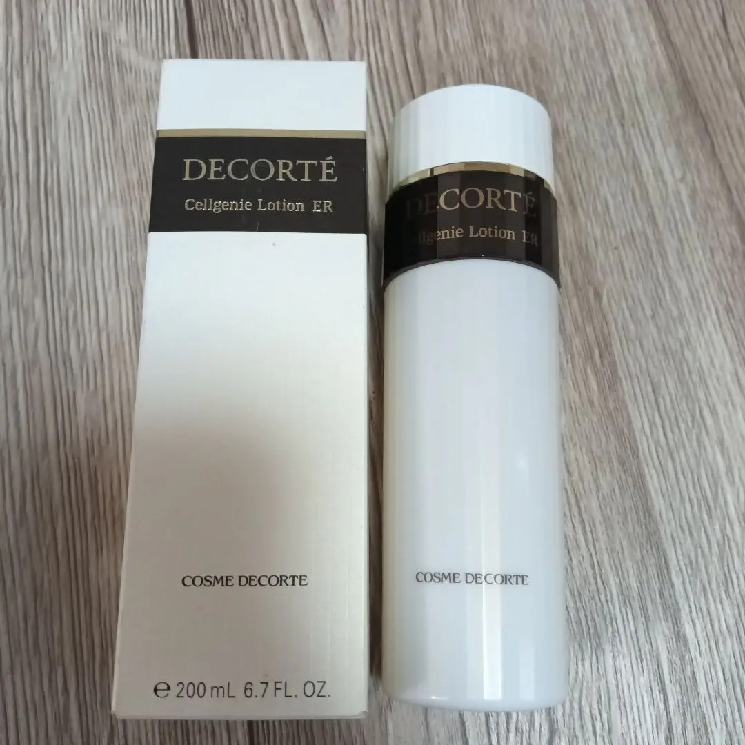 ☆★期間限定SALE★☆新品☆未使用★ セルジェニー コスメデコルテ N-52 125g [並行輸入品] クレンジング クリーム 2025年最新セルジェニーの人気アイテム - メルカリ