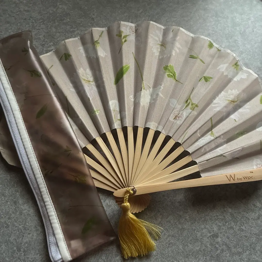 wpc.扇子 的縮圖