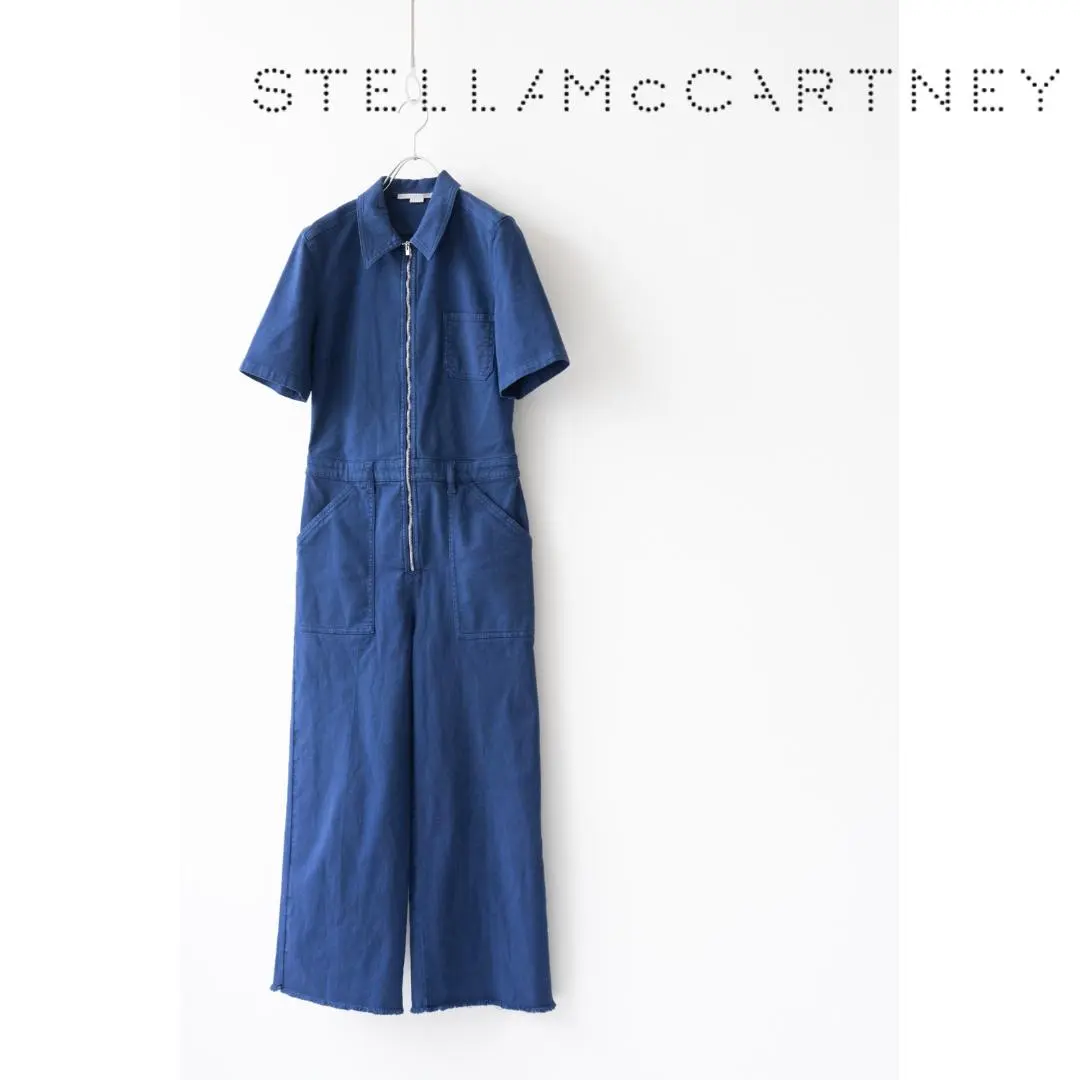 2025年最新】STELLA McCARTNEY 割引オプション：通常商品