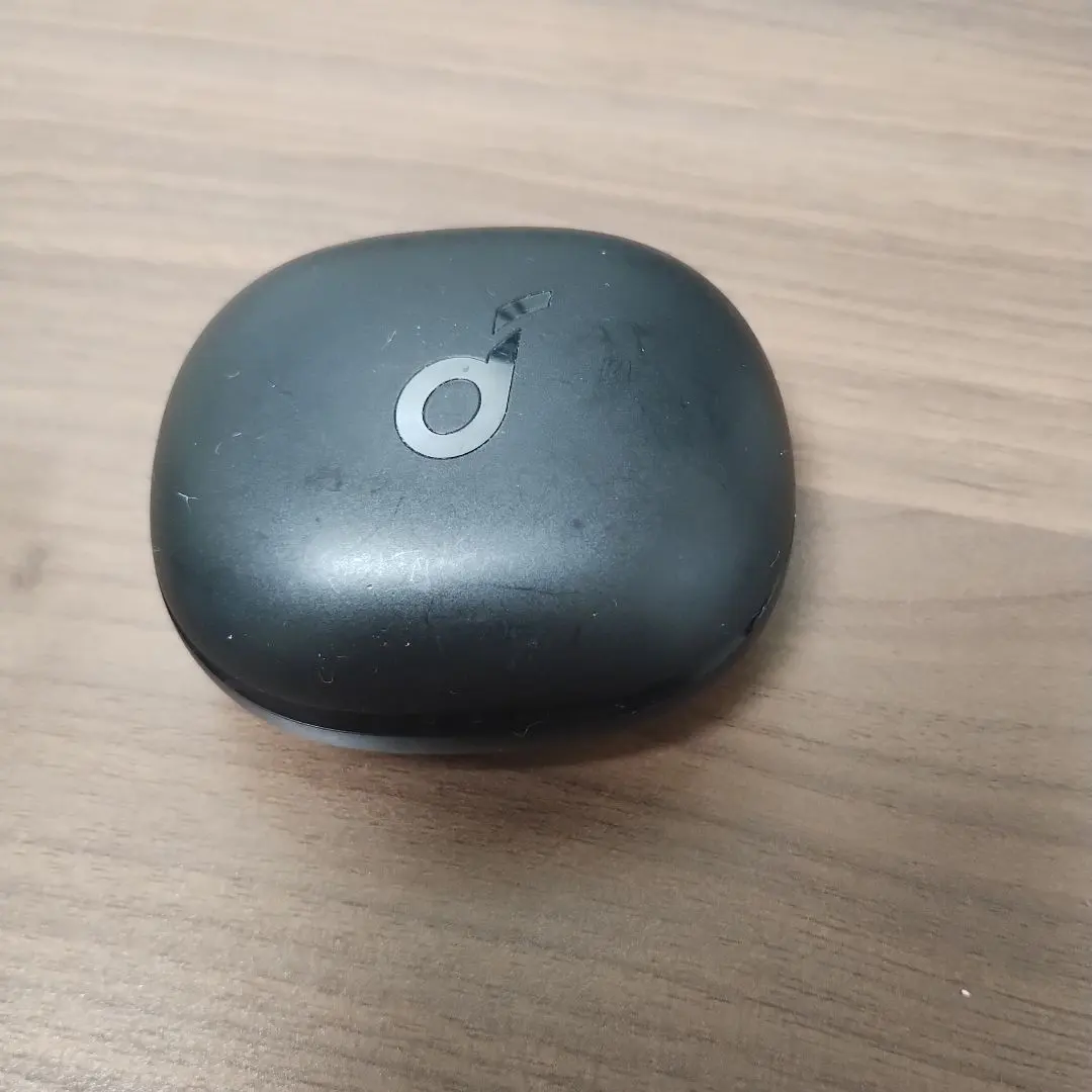 Thumbnail of Anker Wireless Earbuds SoundCore LIFE P3