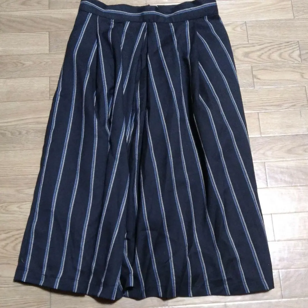 Thumbnail of Long skirt, new with tags, Free's Mart, with tag