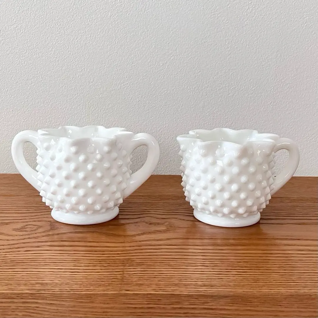 2025年最新】フェントン ホブネイルの人気アイテム - メルカリ