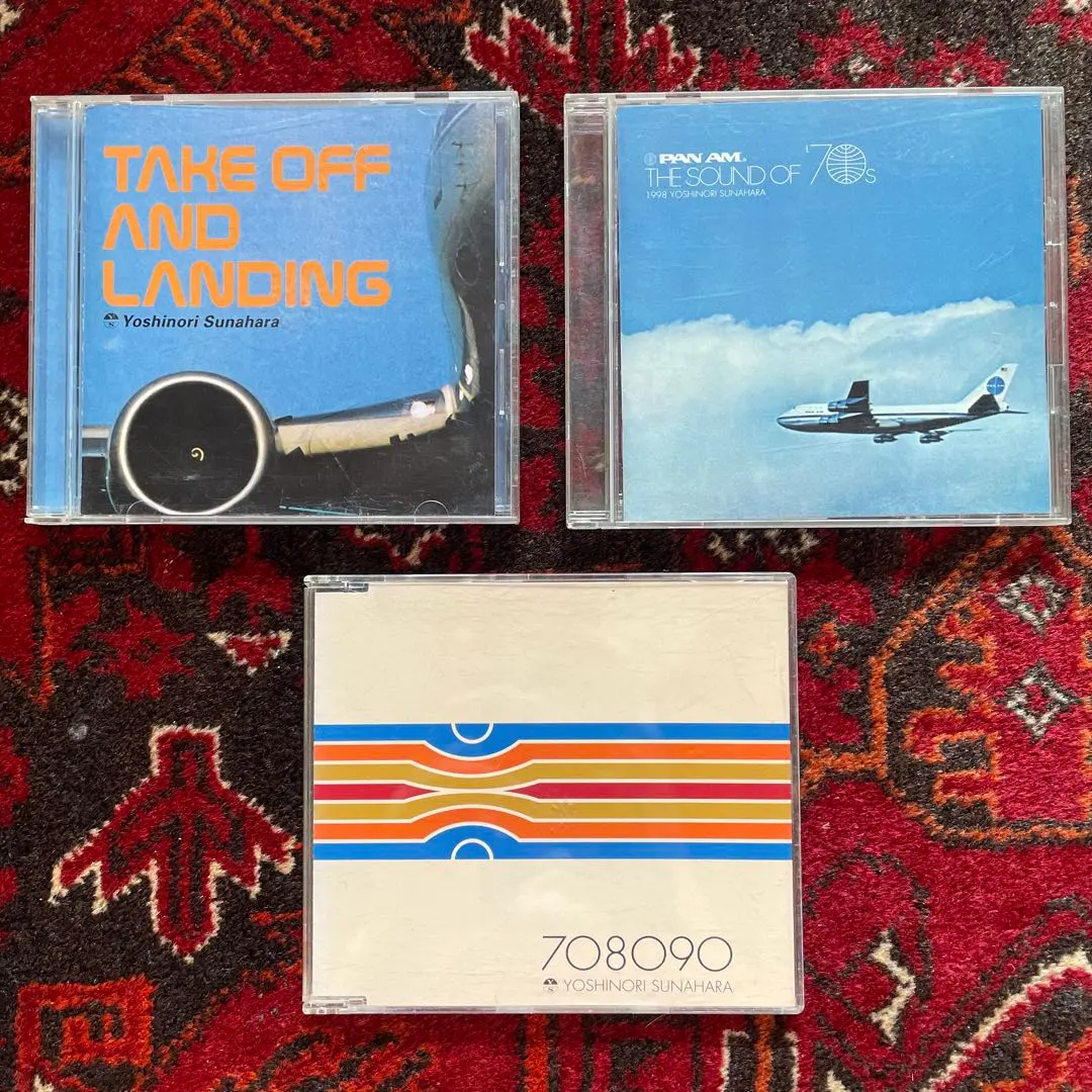 2025年最新】take off and landingの人気アイテム - メルカリ
