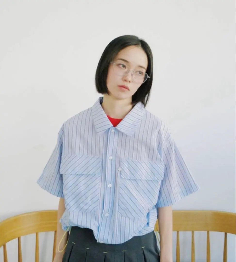 2025年最新】COMMON gull product teeの人気アイテム - メルカリ