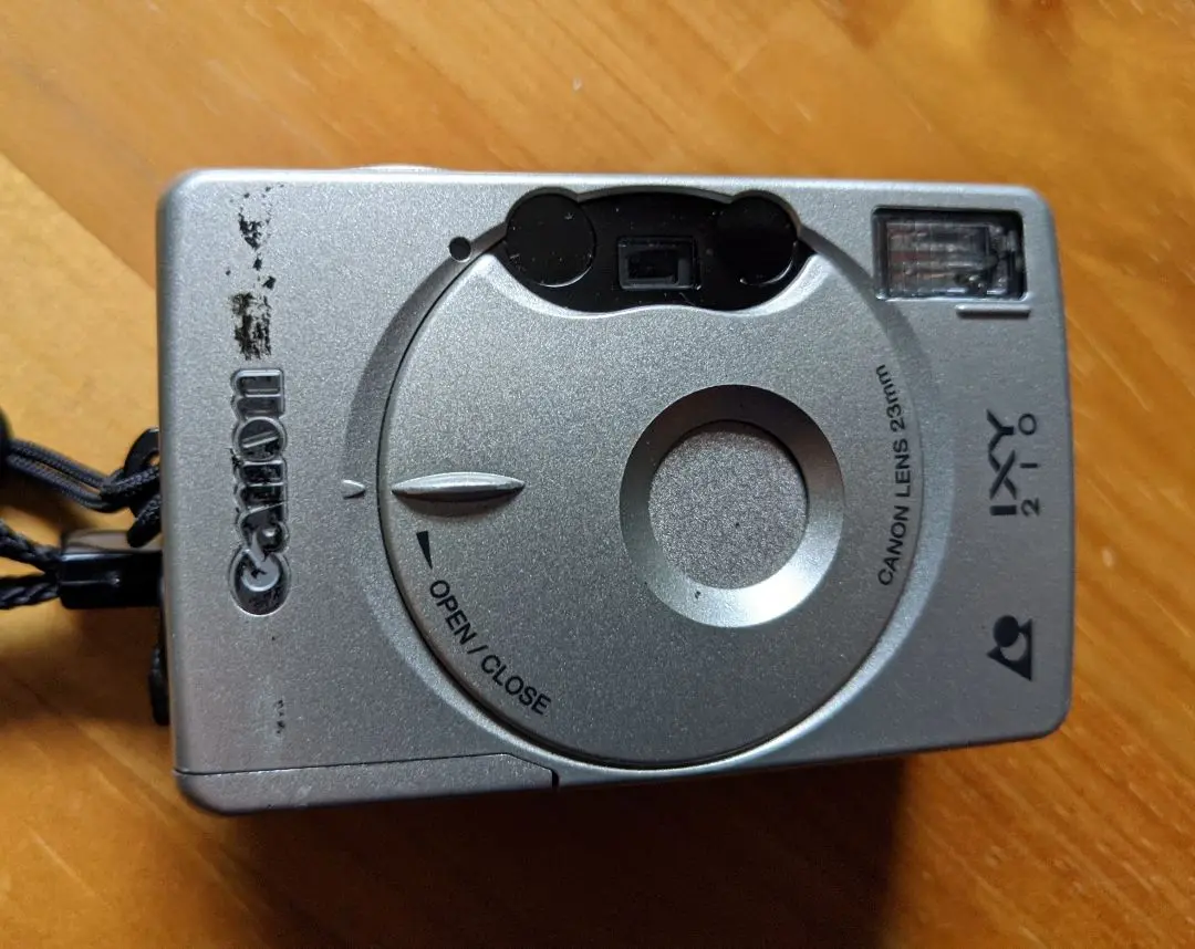 21：Canon　IXY210F　キヤノン　デジタルカメラ　ジャンク 2025年最新】IXY210 ジャンクの人気アイテム - メルカリ