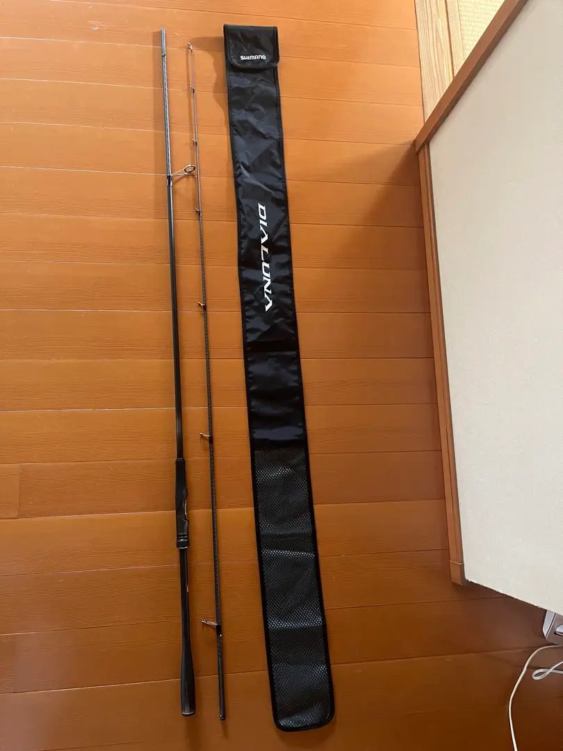 2025年最新】ディアルーナ ベイトの人気アイテム - メルカリ