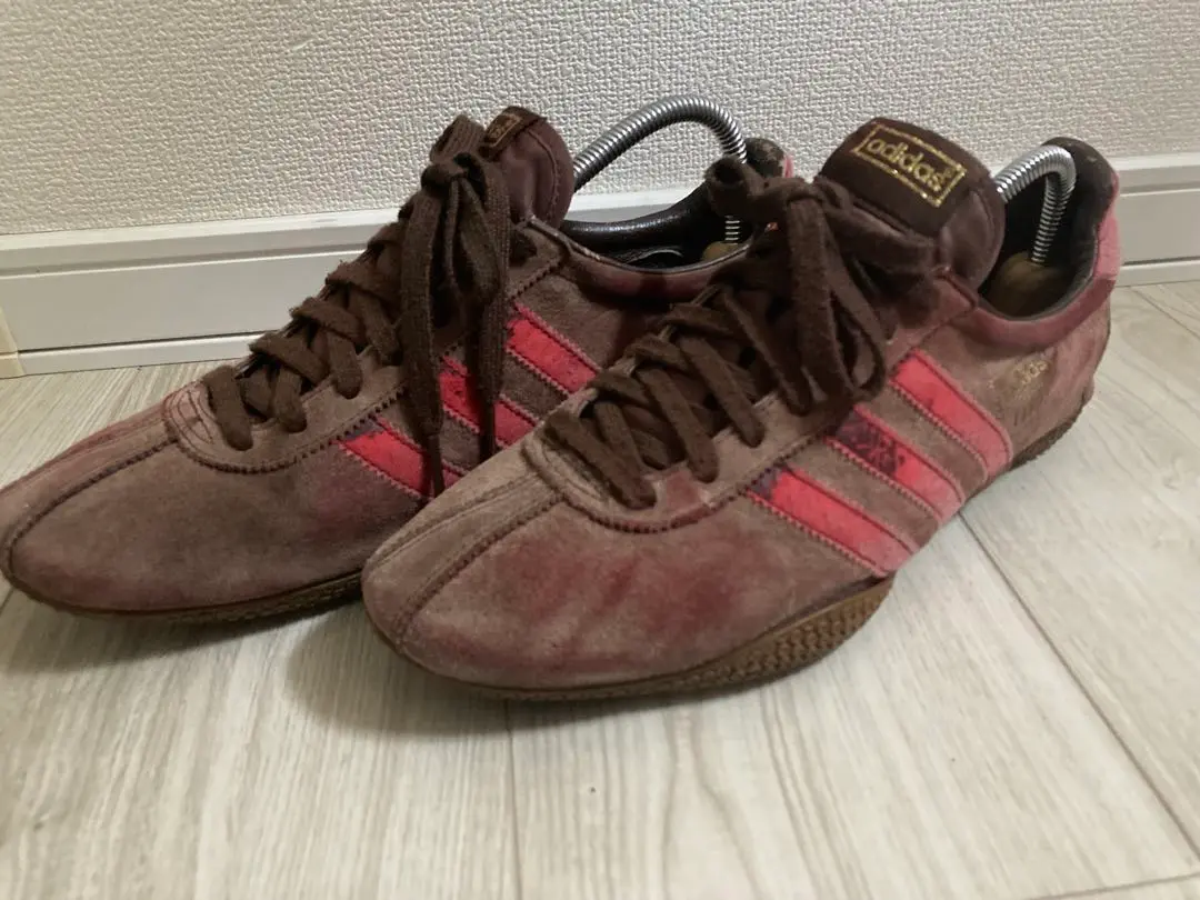 2025年最新】titan adidasの人気アイテム - メルカリ