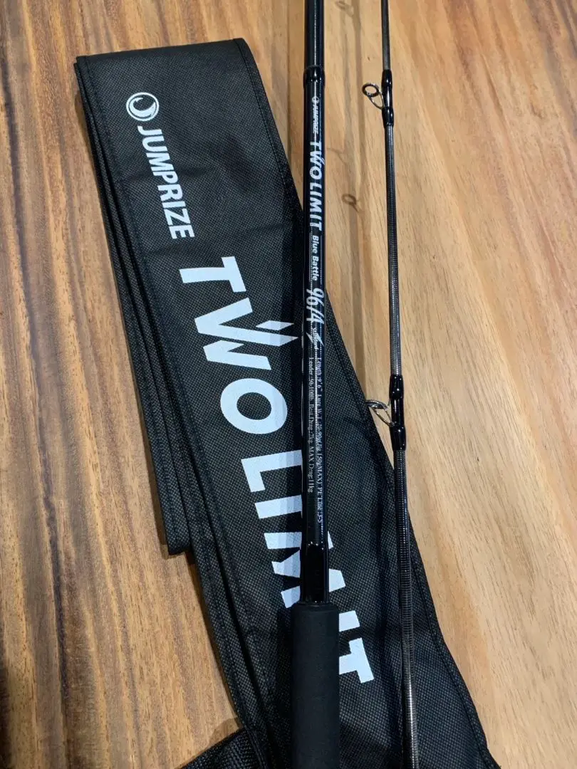 【中古/美品】 ジャンプライズ ツーリミット ブルーバトル 102／5  ハイドラグ  /O259Y 2025年最新】ジャンプライズ ツーリミットの人気アイテム - メルカリ