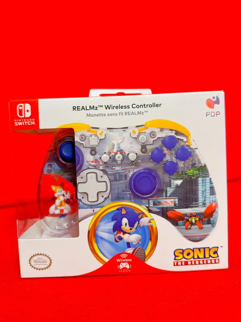 楽天市場】【Nintendo SWITCH】 ニンテンドー スイッチ PDP