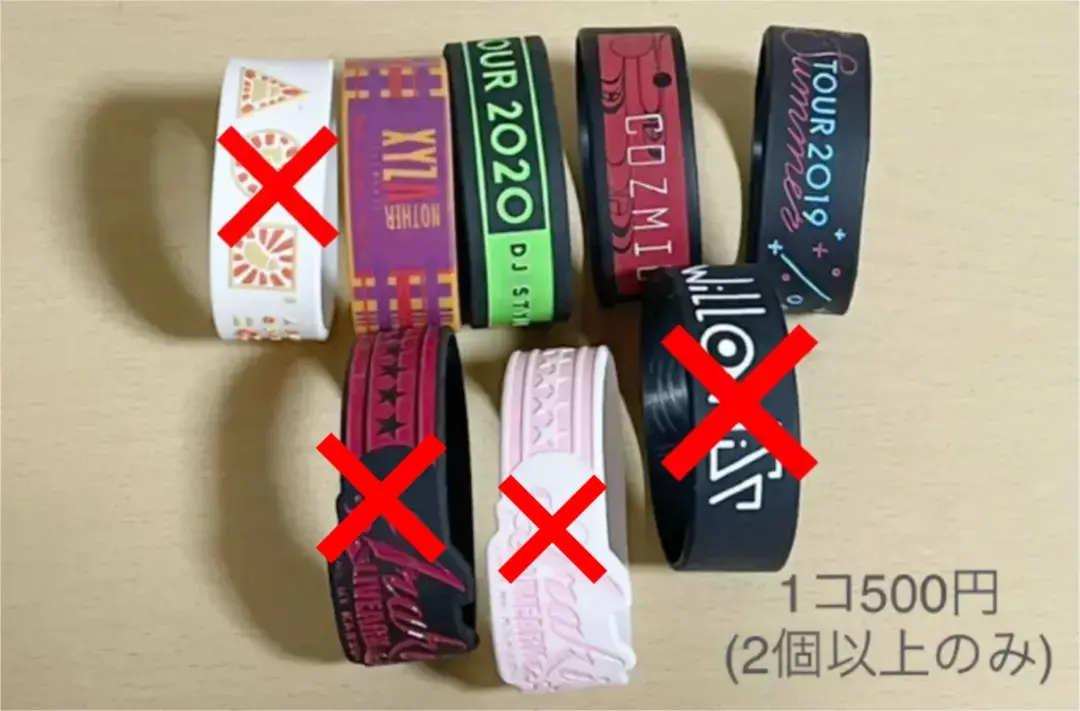 nqrse なるせ XYZ ラバーストラップ 2016 nqrse なるせねこ ラバーストラップの通販 by Shop｜ラクマ