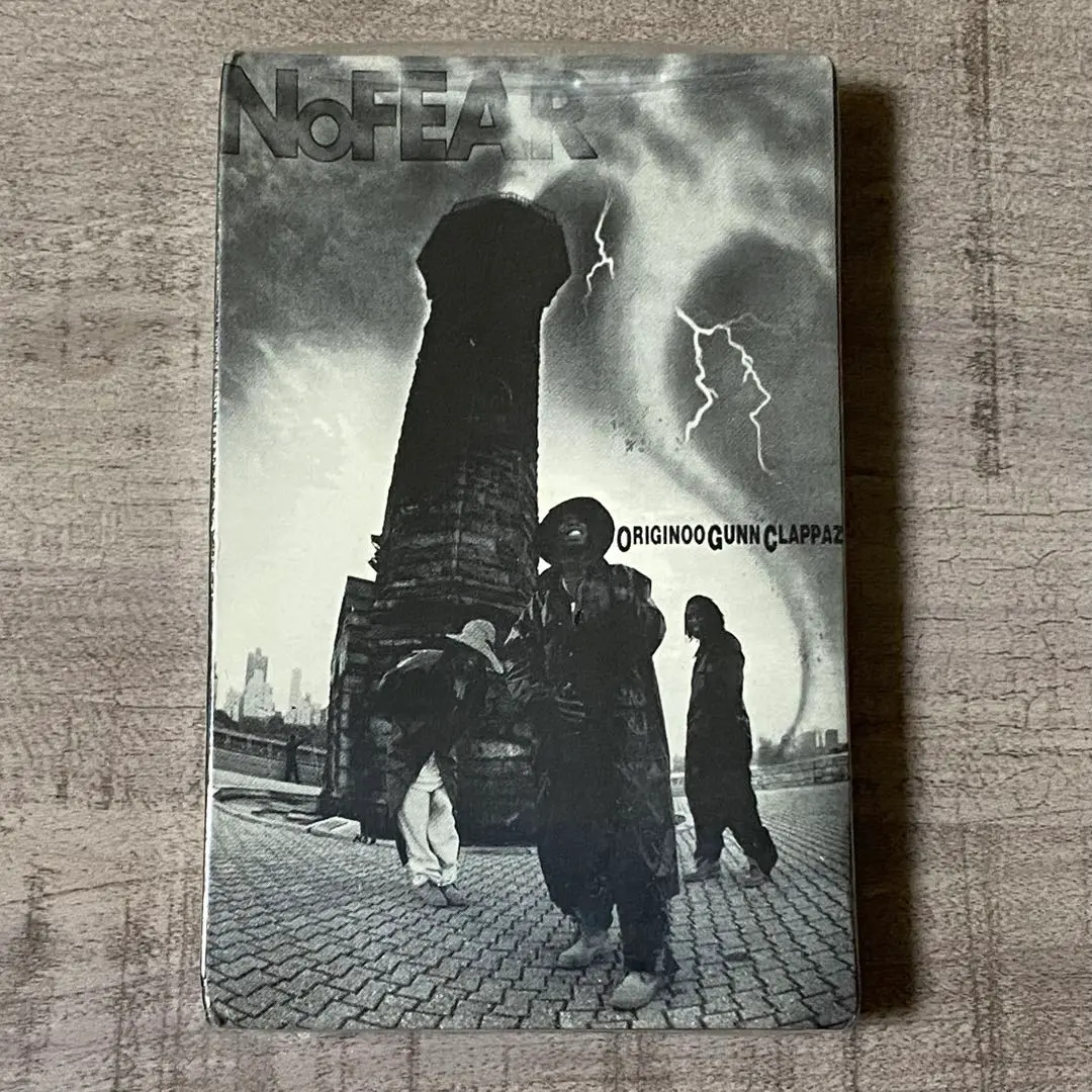 ⭐︎レア盤⭐︎ BOOT CAMP CLIK'S / BASIC TRAINING 512pqNgXdgL._UF1000,1000_QL80_.jpg