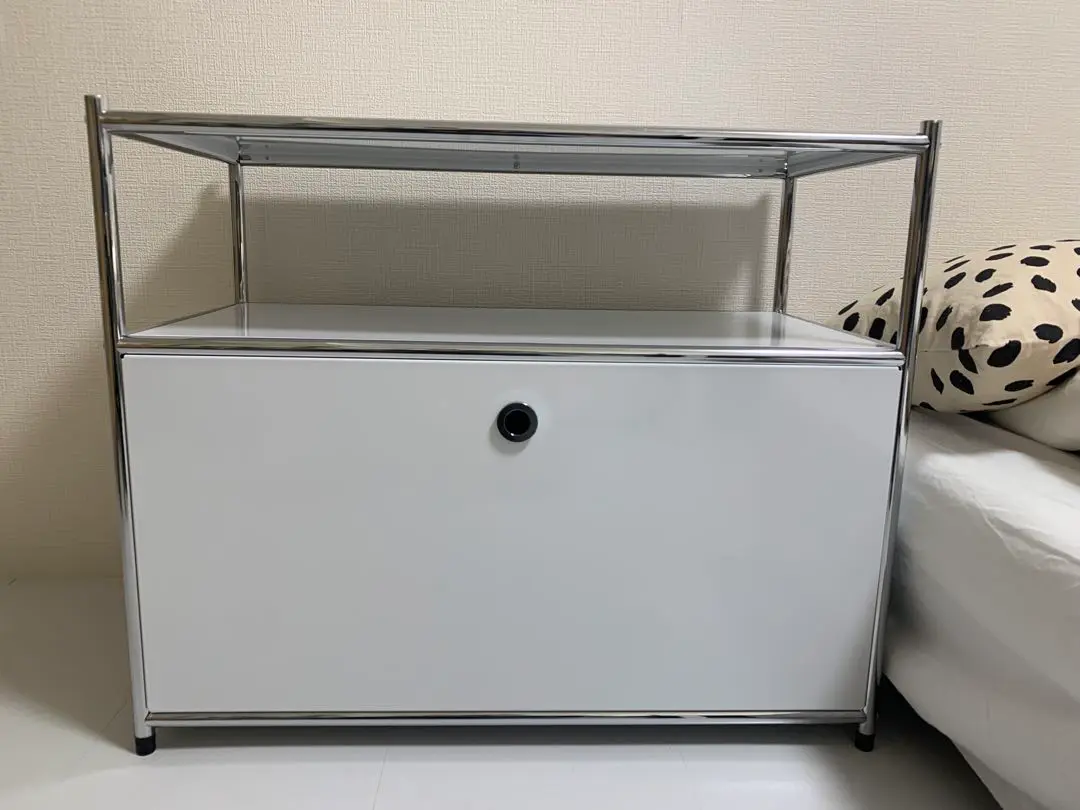 USMハラー（ユーエスエム） 正規販売店 | CONNECT