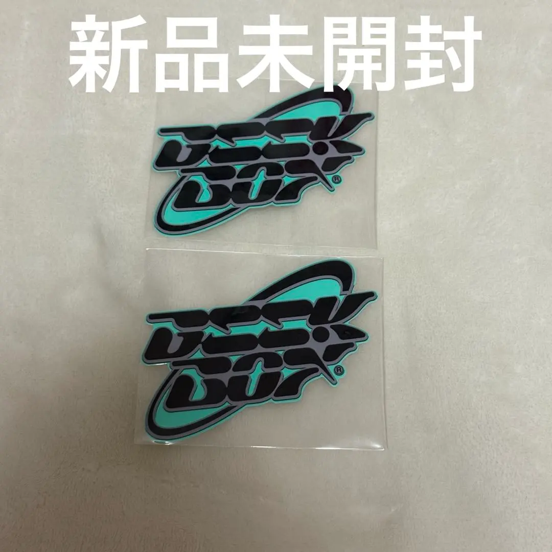 2025年最新】geek box 長谷川慎の人気アイテム - メルカリ
