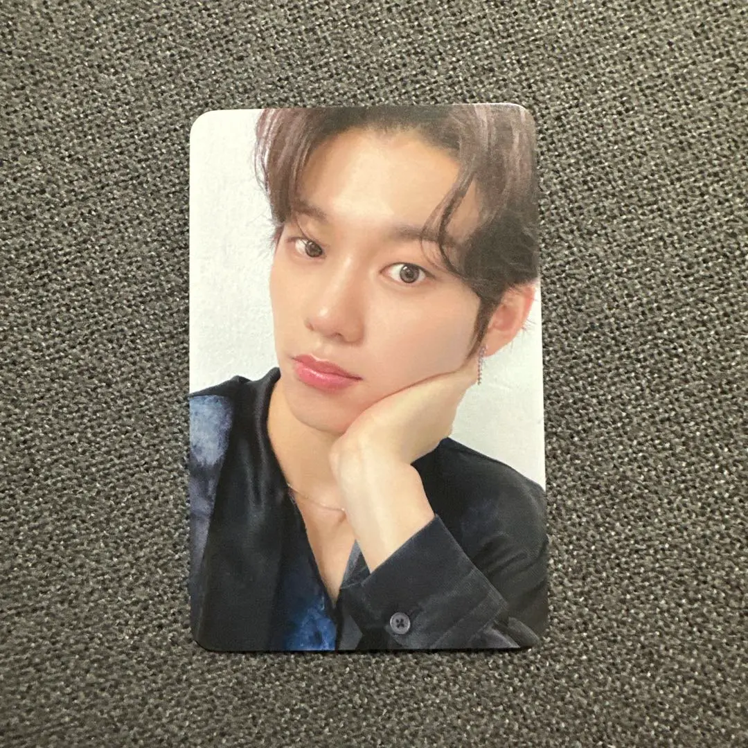 Thumbnail of EVNNE Store Benefit: RIDE or DIE Music Drama