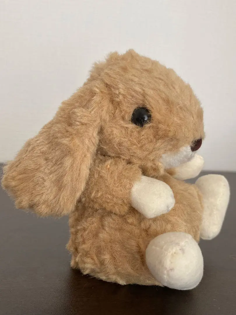 STAR CHILD スターチャイルド　ぬいぐるみ 10こセット 中古品 スターチャイルド STAR CHILD ぬいぐるみ ぬくねこ 白 1273