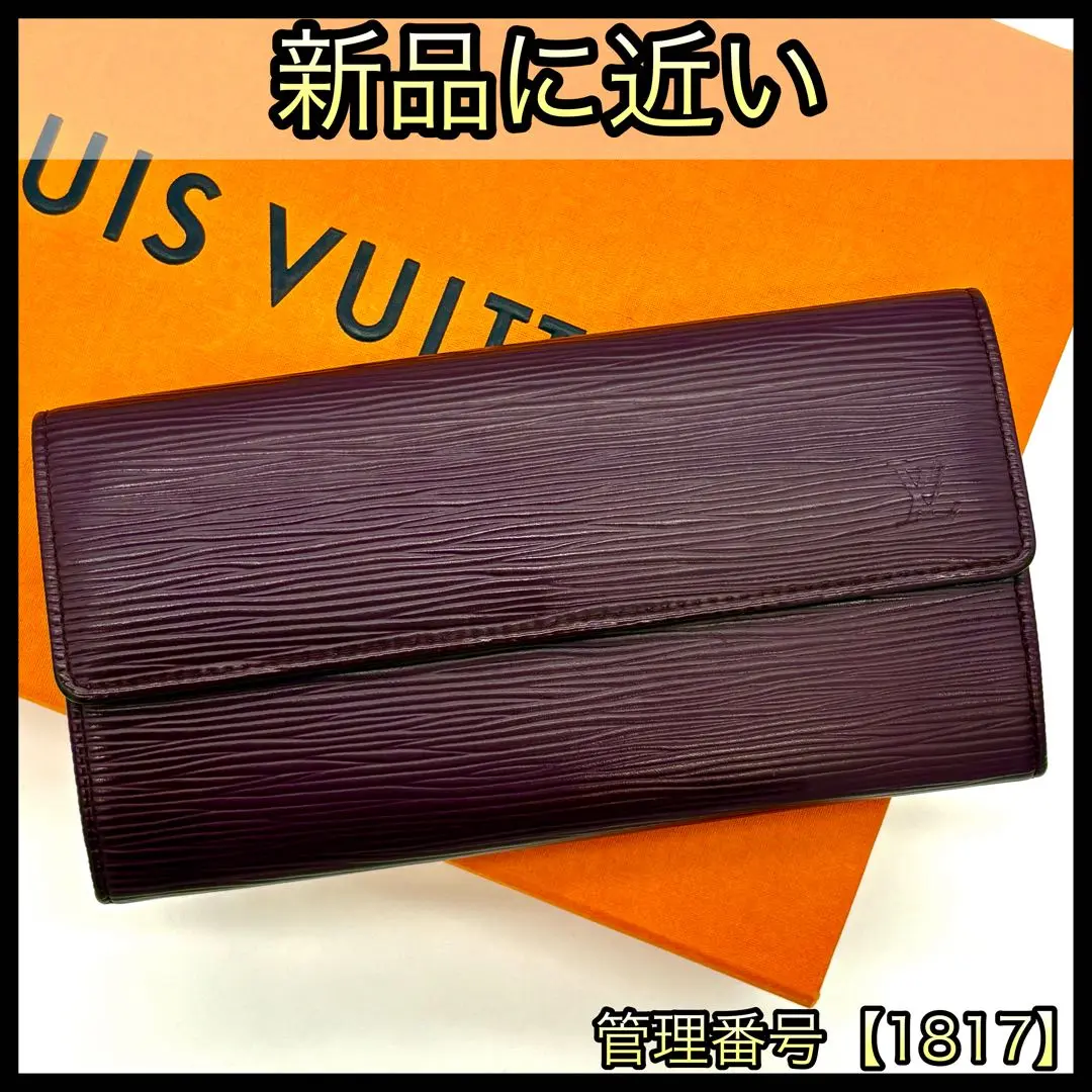 2025年最新】M6374Kの人気アイテム - メルカリ