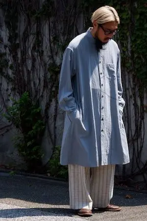 yuta matsuoka ワイルドラビットジャケット yuta matsuoka ワイルドラビットジャケット