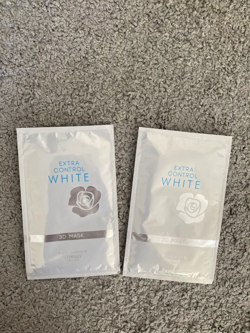 2025年最新】銀座ステファニー化粧品 パック・フェイスマスクの