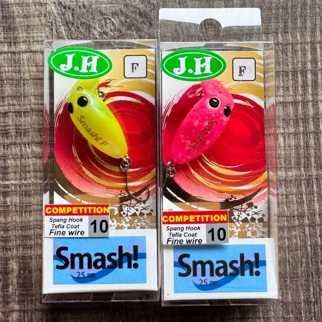 期間限定で団子魚おまけさかさにょろモカdr スマッシュミニシケーダ
