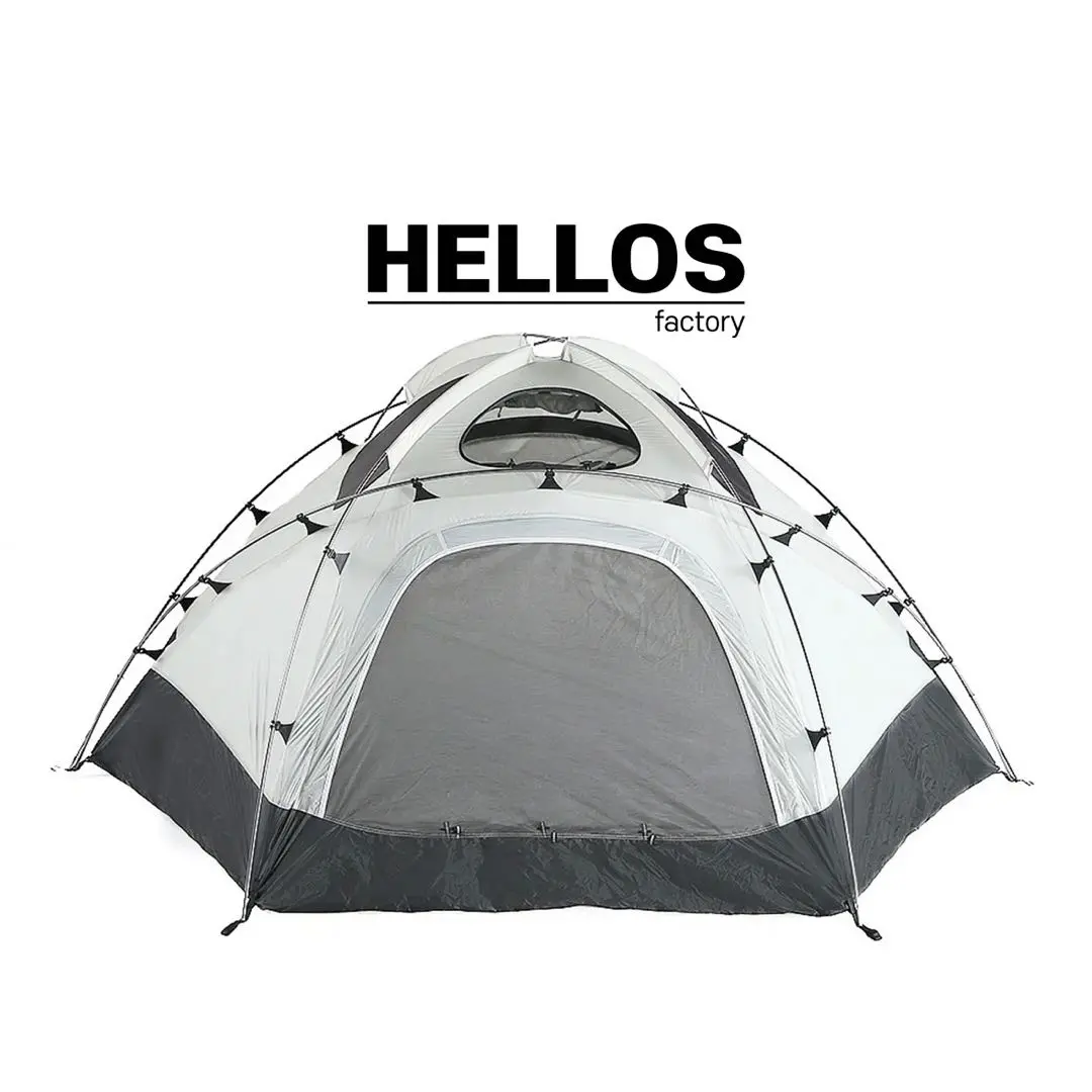 テント・タープ HELLOS See Star 品揃え豊富で See HELLOS – Star テント・タープ - テント・タープ