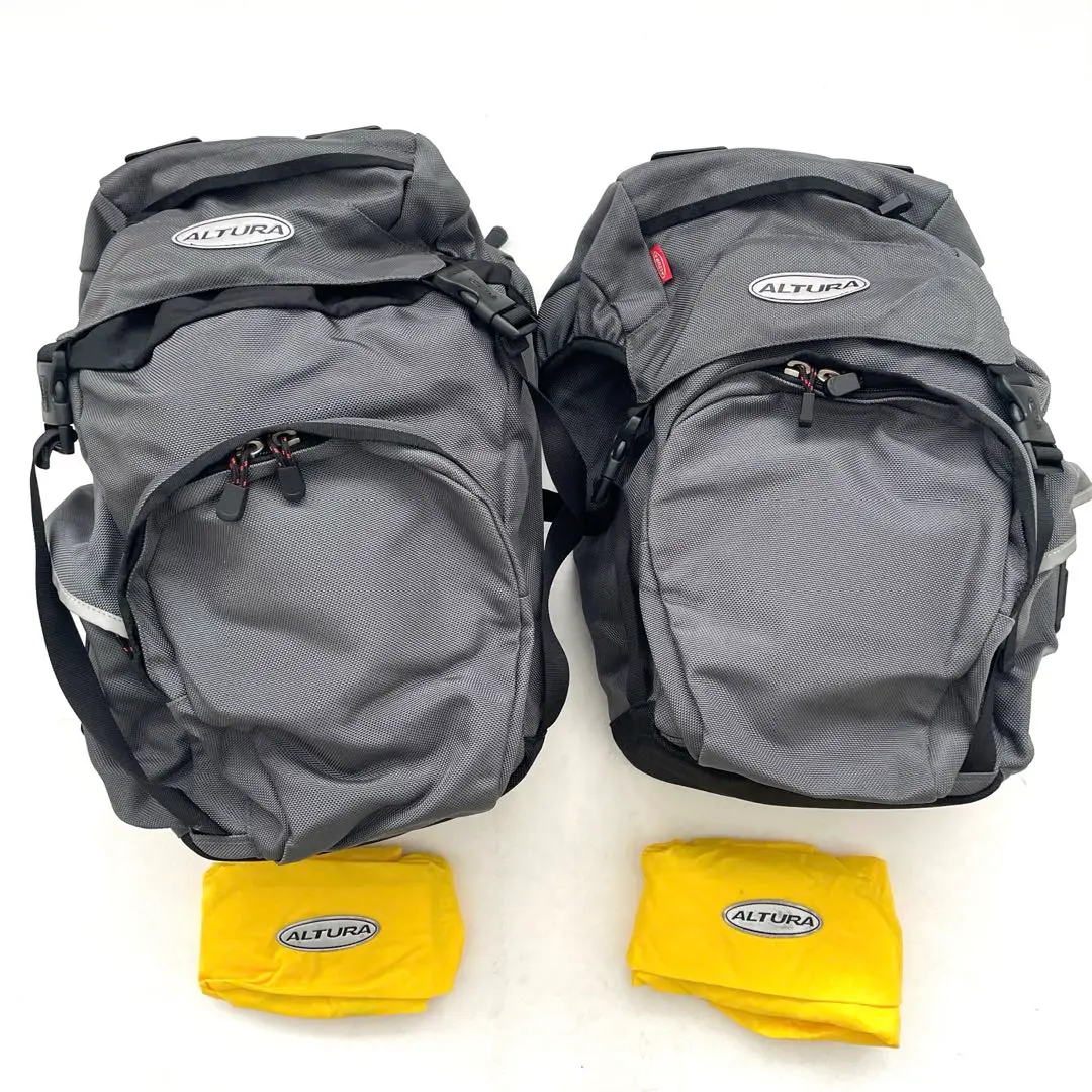 altura 帆布　ワックス　洗っています。 altura 帆布 ワックス 洗っています。（お手入れ方法 - ichimaruni）