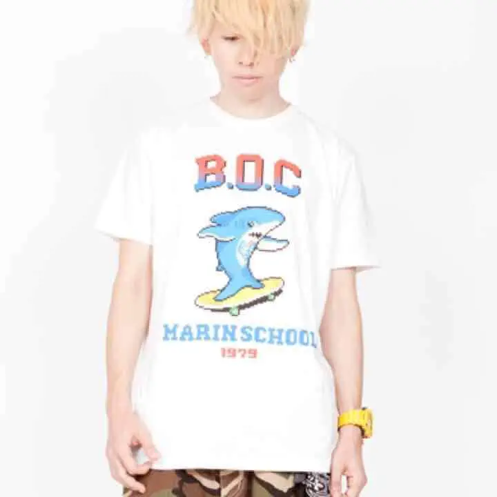 BUMP サメ Tシャツ　タオル 2016 ツアーグッズ 2025年最新】BUMP サメの人気アイテム - メルカリ