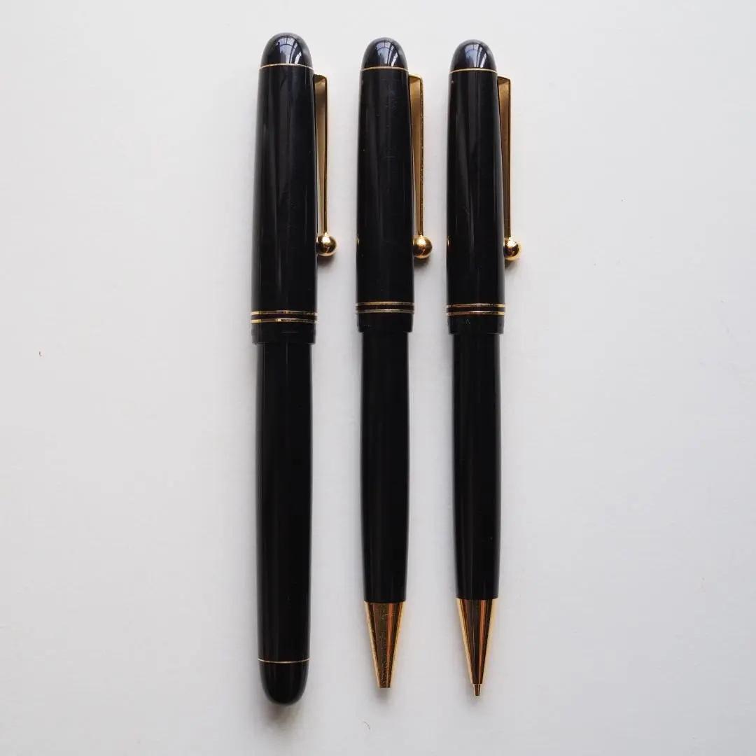 貴重✮廃盤品 PILOT CUSTOM パイロットカスタム67シャープペン0.7 貴重✮廃盤品 PILOT CUSTOM パイロットカスタム67シャープペン