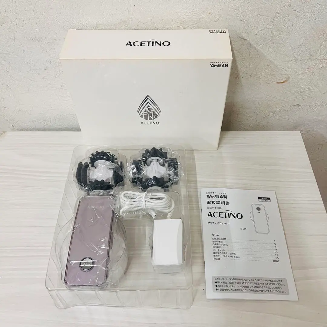 新品未開封品CD L.O.X / SHAKE HAND 2025年最新】LOX Shake Handの人気アイテム - メルカリ