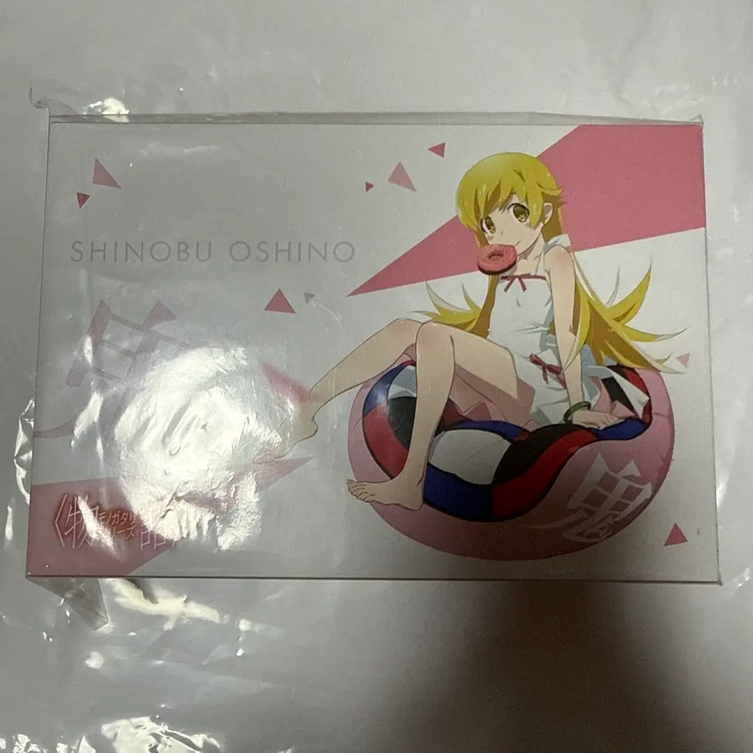 レアダーツライブカード10枚セット レアダーツライブカード10枚セット ダーツ ライブカード ダーツライブ