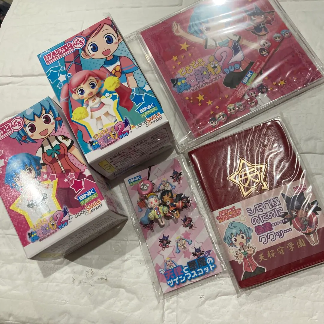 2025年最新】どきどき魔女神判! 2の人気アイテム - メルカリ