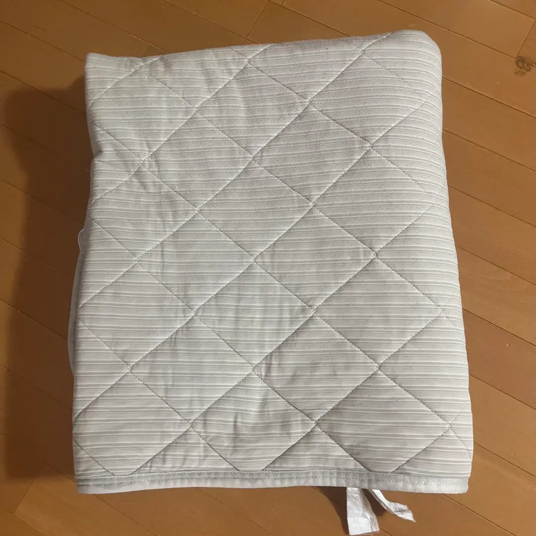 Thumbnail of Nitori N-Cool Semi-Double