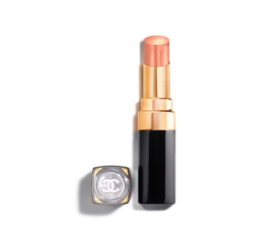 新品未使用シャネル CHANEL ルージュ ココ フラッシュ270 ピーチー新品 2025年最新】#シャネルルージュココフラッシュ270ピーチーの人気