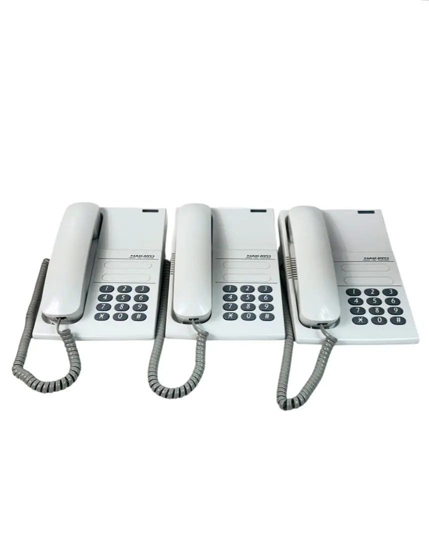 ET-1DSUIS-XI と2co-xと4DCI-X ET-1DSUIS-XI と2co-xと4DCI-X