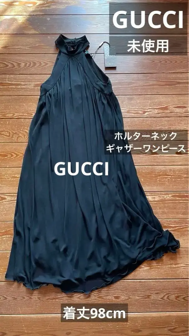 2025年最新】グッチ ロンググローブの人気アイテム - メルカリ