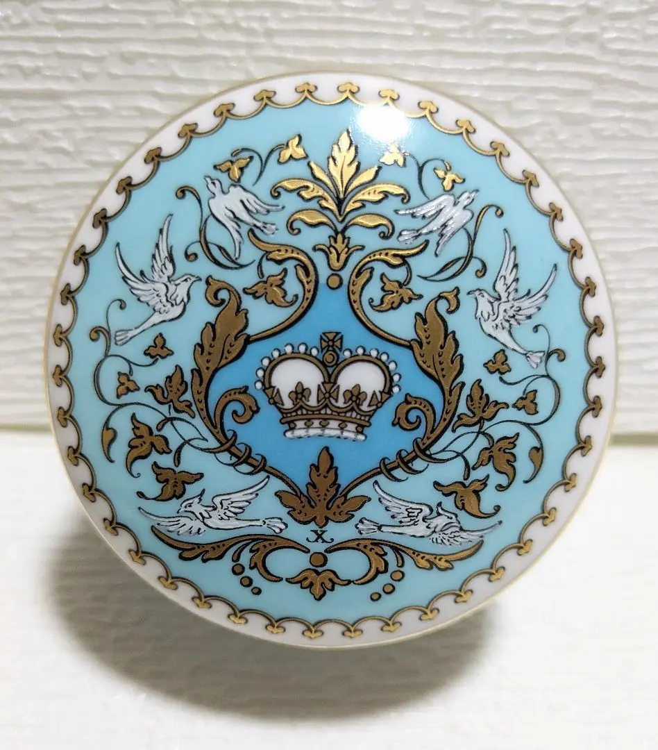 ロイヤルコレクション　小物入れ 2025年最新】ROYAL COLLECTION 小物収納・小物入れの人気