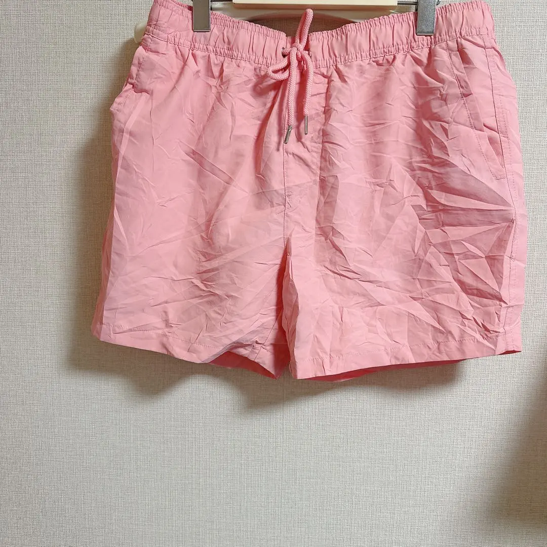 Thumbnail of Forever 21, Size L