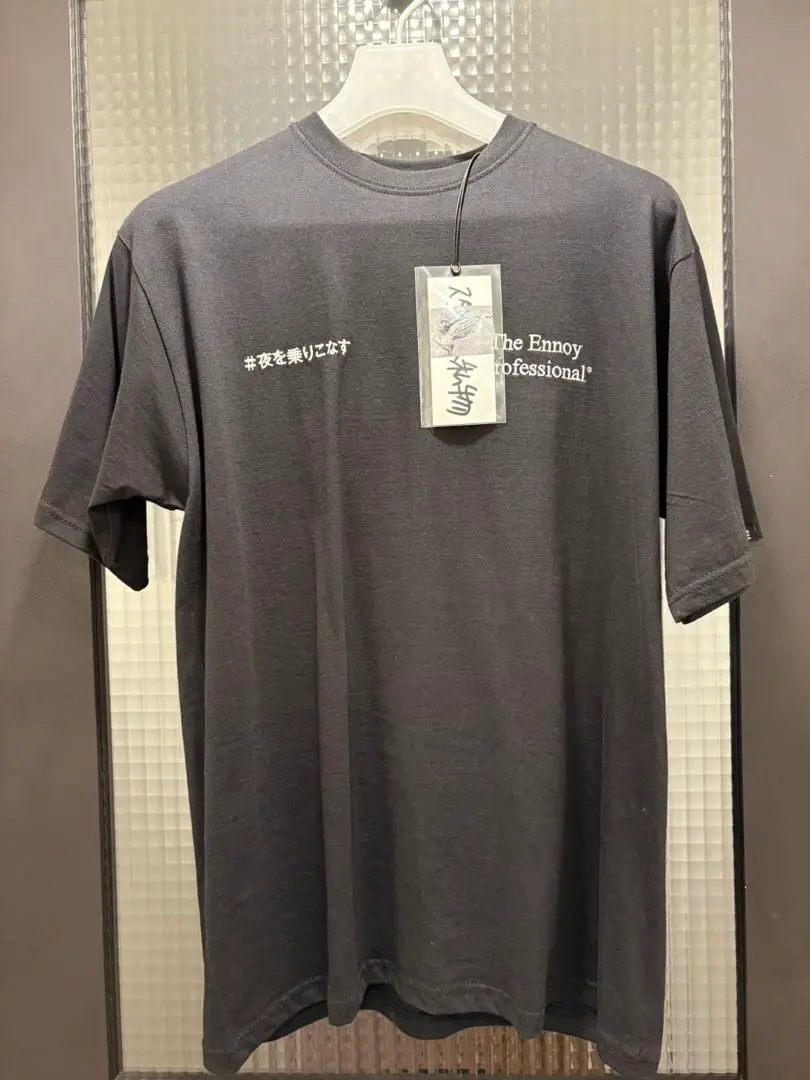 TIGHTBOOTH SMOKING スケボー デッキ タイトブース　高岡周策 タイトブース」が高岡周策とのコラボアイテムを発売 - TOKION