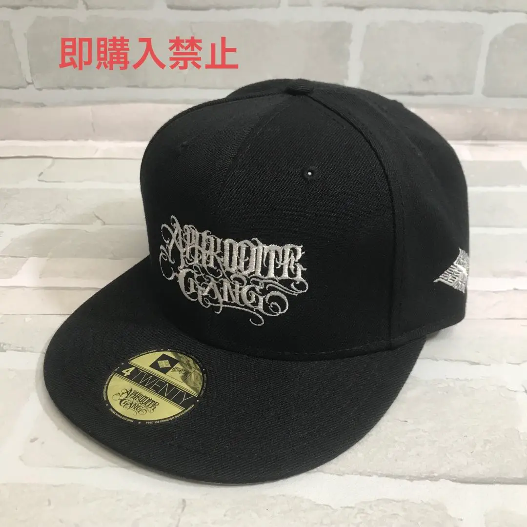 2025年最新】aphrodite gang baseballの人気アイテム - メルカリ