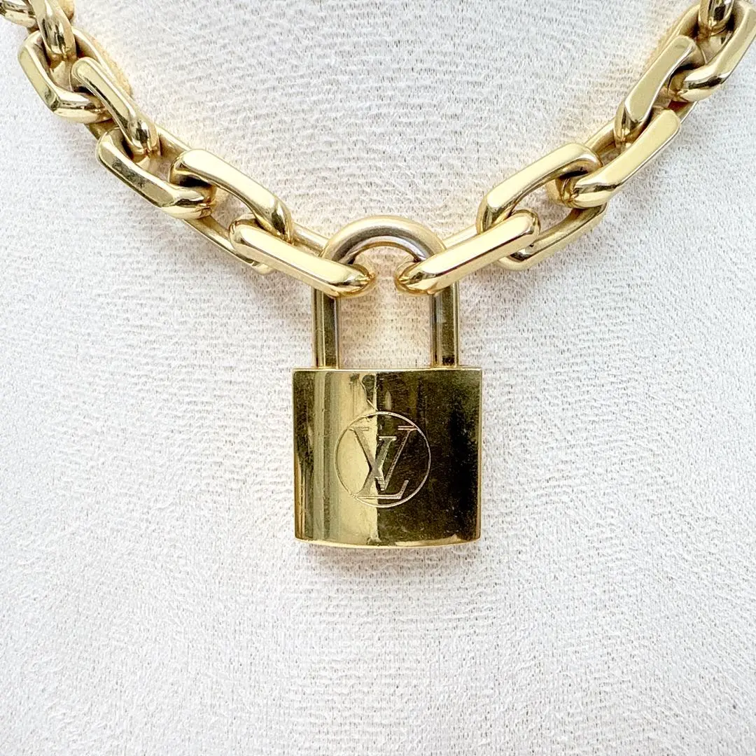 2025年最新】コリエLVエッジカデナの人気アイテム - メルカリ