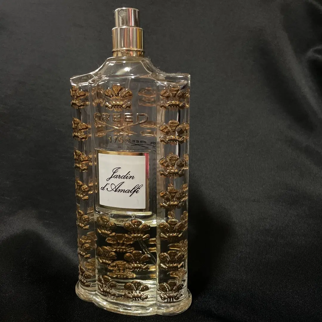 【フランク・シナトラ愛用】クリード「ボワドゥポルトガル」未使用 EDP 50ml フランク・シナトラ愛用】クリード「ボワドゥポルトガル」未使用