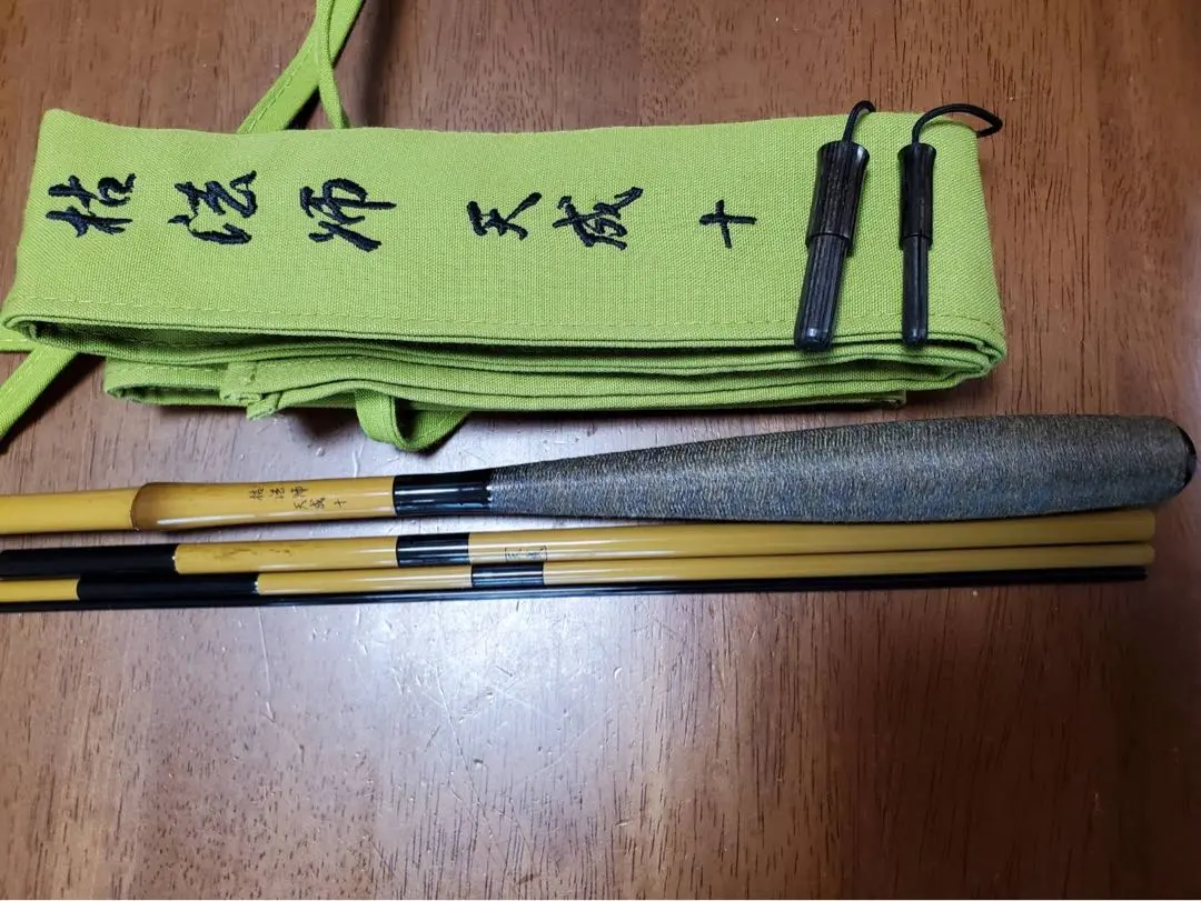 2025年最新】枯法師の人気アイテム - メルカリ