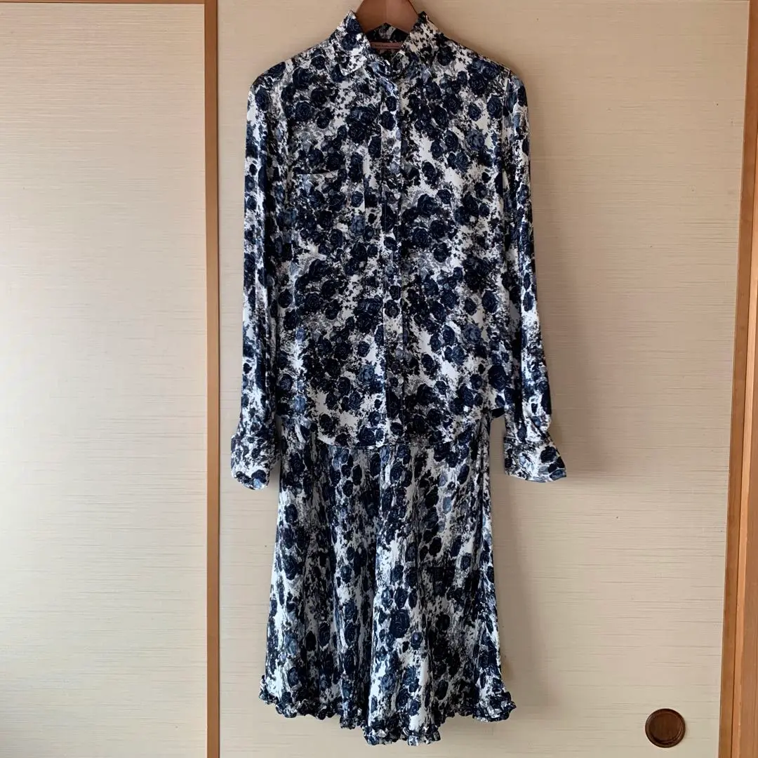 美品✨Paul smith セットアップ ジャケット スカート 黒 ストライプ 楽天市場】ポール スミス ジャケット PAUL SMITH シャドウ