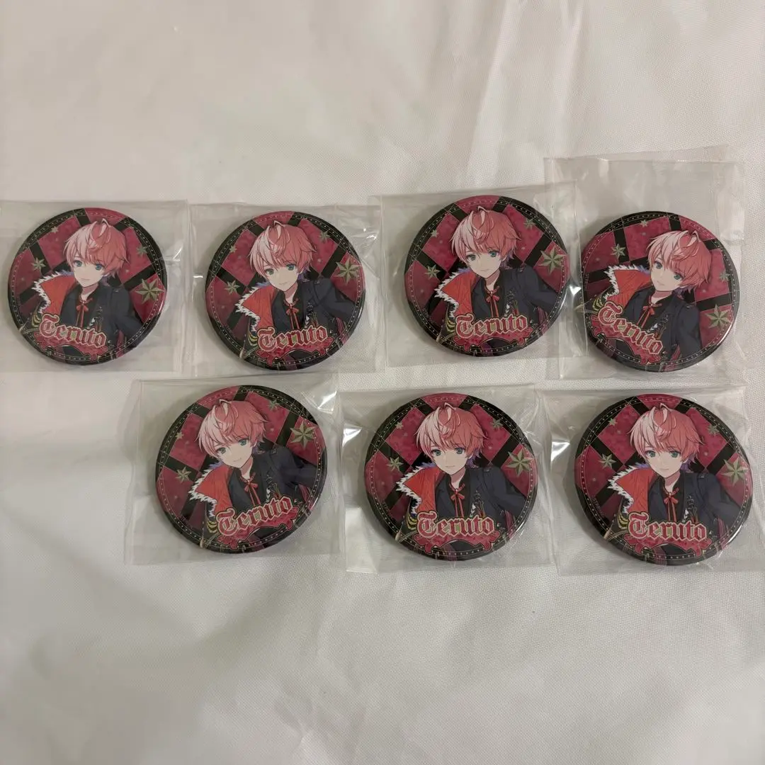 【即購入、お値下げ⭕】騎士A そうま 痛バ 痛バ KnightA そうま - メルカリ
