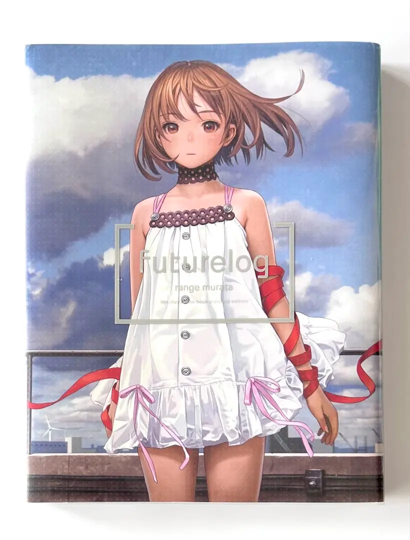 【初版】村田蓮爾　第3画集 2025年最新】村田蓮爾 第3画集の人気アイテム - メルカリ