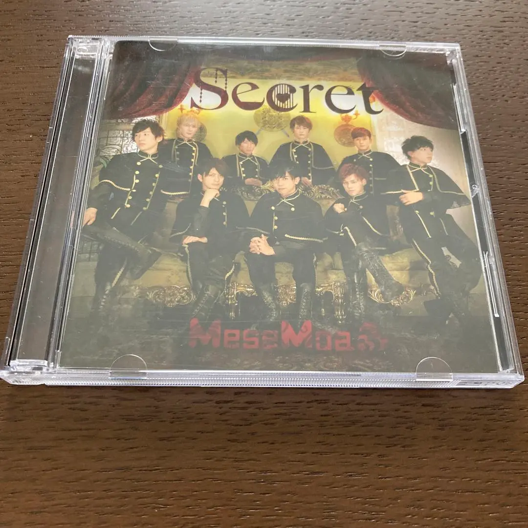 2025年最新】seacret mesemoa.の人気アイテム - メルカリ