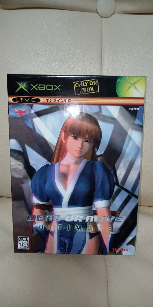 2025年最新】xbox dead ultimateの人気アイテム - メルカリ