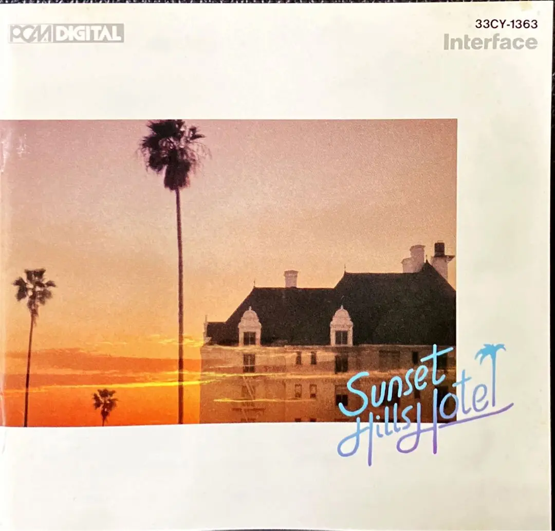 2025年最新】sunset hills hotelの人気アイテム - メルカリ