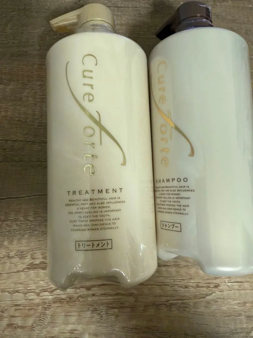 2025年最新】キュアフォルテの人気アイテム - メルカリ