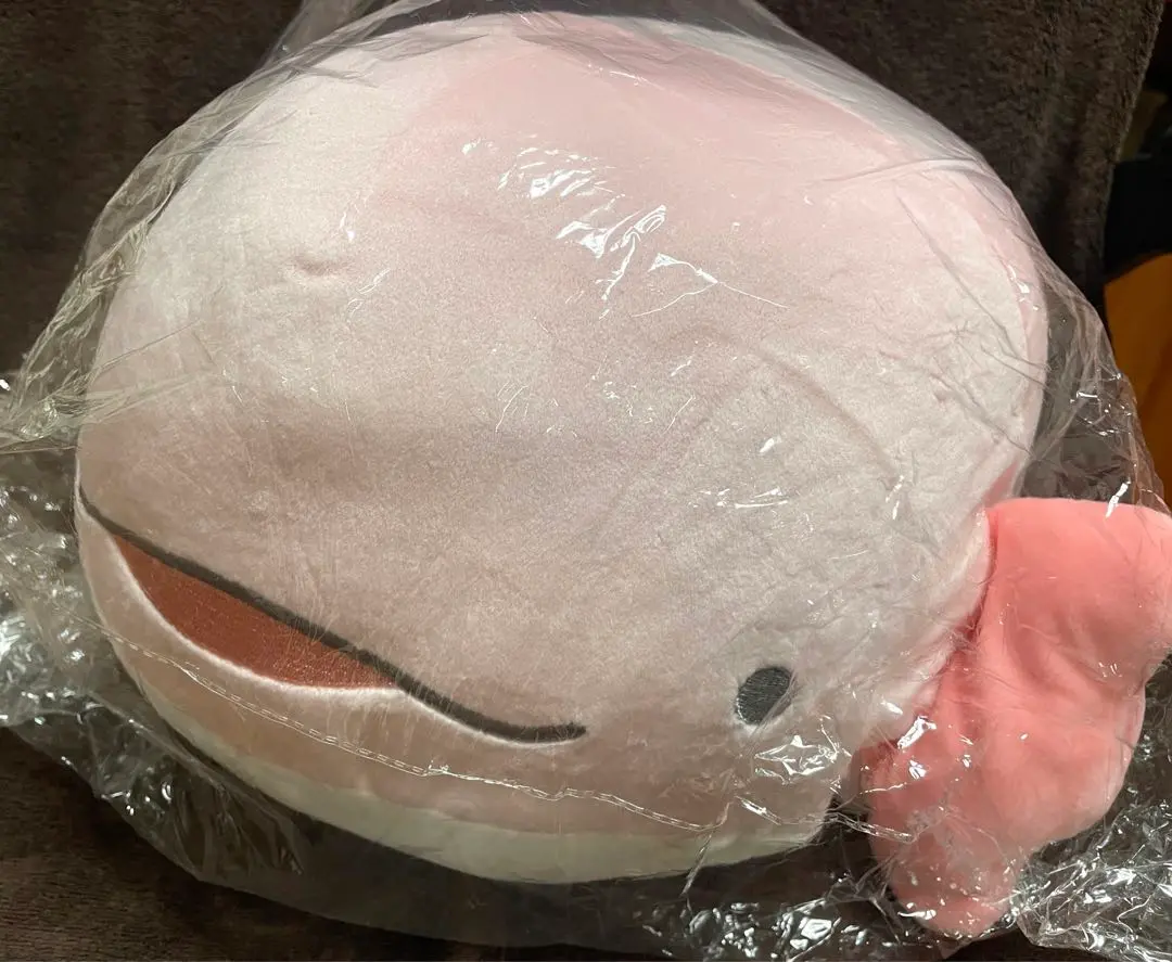 うぱたん ルイ ヴィトン タンブール ムーン クロノグラフ 国内正規保証書